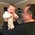 Michael Cascio's profile image