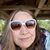 Amanda Black's profile image