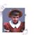 Connie Gable's profile image