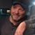 Scott Bell's profile image