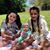 Lindsey Gerzon's profile image
