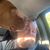 Ron Taylor's profile image