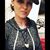 Jen Knowles's profile image