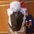 Stefanie Danielson's profile image