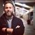 Timothy Andrew Anderson's profile image