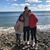 Allegra Capell Osborne's profile image