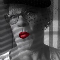 Pamela Smoot Gorton's profile image