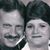 Denise Higgins Monroe's profile image
