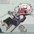 Joe Berry's profile image