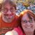 Kent Angela McDaniel's profile image