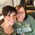 Paula Saffelle Truitte's profile image