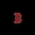 Brian Parsons's profile image