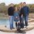 Kim Lanitis Mullins's profile image