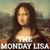 Lisa Cartwright's profile image