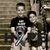 Kristine Beck-Gibson's profile image