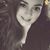 Melanie Mangum Smith's profile image