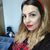 Alessandra Fasoli's profile image