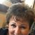 Cheryl Moses's profile image