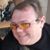 Timothy Prine's profile image