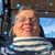 Horty Rexach's profile image