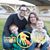 Vicki Severn's profile image