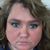 Teresa Hatfield's profile image
