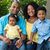 Marcie Harrison Words's profile image