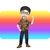 William Rierson's profile image