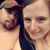 Natalie Rodgers's profile image