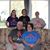 Amanda Davis Richards's profile image