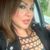 Elizabeth Martinez's profile image