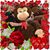 Kellie Kartchner Gramly's profile image