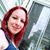 Angela Carle's profile image