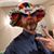 Matt Willoughby's profile image