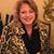 Melanie Joy Russell-Ertle's profile image