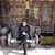 Nely Osorno's profile image