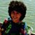 Jackie Deering Hatfield's profile image