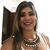 Maria Eunice Sobral's profile image