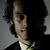 Mahoo Amin's profile image