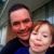Matthew Hall's profile image