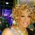 Brenda J. LaMour's profile image