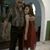 Edixon Enrrique Paredes Mendez's profile image