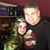 Jennifer Ingram Cassarino's profile image