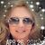 Colleen M Butler's profile image