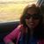 Rossana Lopez's profile image