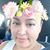 Sonia Parra's profile image