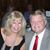Debbie Bennett's profile image