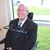 Christopher Michael Andrews's profile image