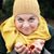 Inna Zhukovsky-zilber's profile image