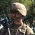Cameron James Castleman's profile image